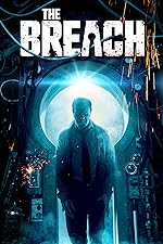 Cover image of the movie The Breach