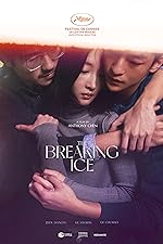 Cover image of the movie The Breaking Ice