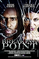 Cover image of the movie The Breaking Point