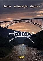 Cover image of the movie The Bridge