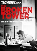 Cover image of the movie The Broken Tower