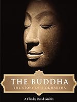 Cover image of the movie The Buddha