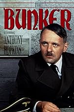 Cover image of the movie The Bunker