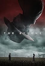 Cover image of the movie The Bygone