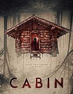 Cover image of the movie The Cabin