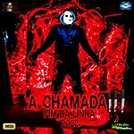 Cover image of the movie The Call 3: End of the Line