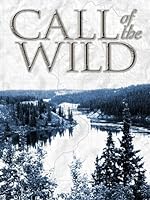 Cover image of the movie The Call of the Wild