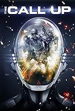 Cover image of the movie The Call Up