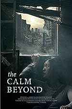 Cover image of the movie The Calm Beyond