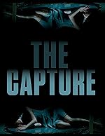 Cover image of the movie The Capture