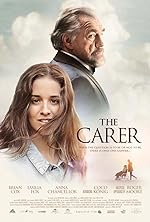 Cover image of the movie The Carer