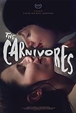 Cover image of the movie The Carnivores