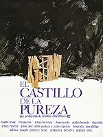 Cover image of the movie The Castle of Purity