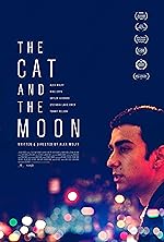 Cover image of the movie The Cat and the Moon