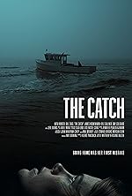 Cover image of the movie The Catch