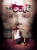 Cover image of the movie The Cell 2