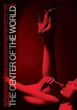 Cover image of the movie The Center of the World