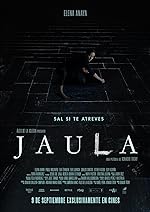 Cover image of the movie The Chalk Line