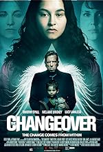 Cover image of the movie The Changeover