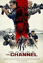 Cover image of the movie The Channel