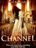 Cover image of the movie The Channel