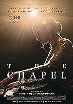 Cover image of the movie The Chapel