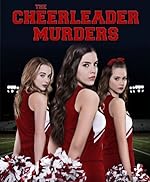 Cover image of the movie The Cheerleader Murders