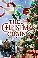 Cover image of the movie The Christmas Chain