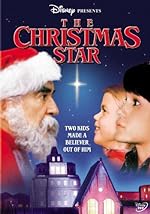 Cover image of the movie The Christmas Star