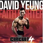 Cover image of the movie The Circuit 4: Faith Fighter