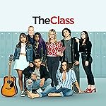Cover image of the movie The Class