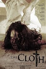 Cover image of the movie The Cloth