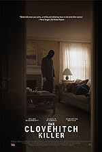Cover image of the movie The Clovehitch Killer