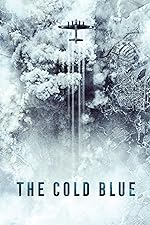 Cover image of the movie The Cold Blue