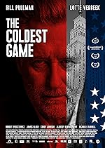 Cover image of the movie The Coldest Game