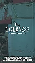 Cover image of the movie The Coldness