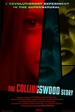 Cover image of the movie The Collingswood Story