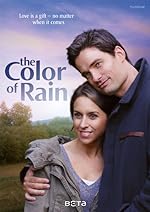 Cover image of the movie The Color of Rain