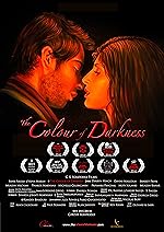 Cover image of the movie The Colour of Darkness