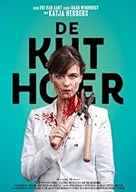 Cover image of the movie The Columnist