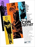 Cover image of the movie The Con Artist