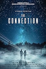 Cover image of the movie The Connection