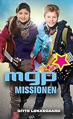 Cover image of the movie The Contest: To the Stars and Back