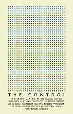 Cover image of the movie The Control