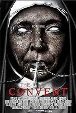Cover image of the movie The Convent