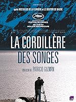 Cover image of the movie The Cordillera of Dreams