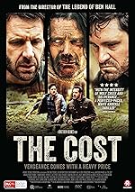 Cover image of the movie The Cost