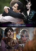 Cover image of the movie The Cost of Love