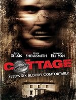 Cover image of the movie The Cottage