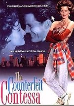 Cover image of the movie The Counterfeit Contessa